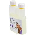 Preparat na owady latające i biegające Can Agri ASEKOR FLY bezbarwny 600 ml
