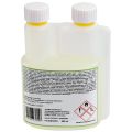 Preparat na owady latające i biegające Can Agri ASEKOR FLY bezbarwny 600 ml