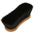 Szczotka miękka drewniana  MagicBrush