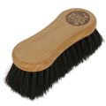Szczotka miękka drewniana  MagicBrush