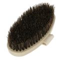 Szczotka ze szlufką twarda MagicBrush WaterLily 17 cm