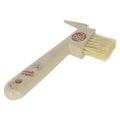 Kopystka MagicBrush WaterLily