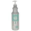 Żel chłodzący MagicBrush Equifresh 500 ml