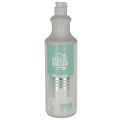 Szampon dla konia MagicBrush Wash&Shine 1000 ml