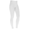 Legginsy jeździeckie damskie Covalliero ClassicStar