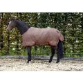 Derka zimowa Covalliero RugBe IceProtect 300