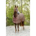 Derka zimowa Covalliero RugBe IceProtect 300