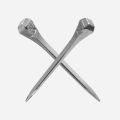Podkowiaki Mustad - model JC - 3