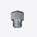 Hacele  Mustad z widią ICE-7