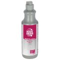 Olej do kopyt dla konia MagicBrush Premium 500 ml