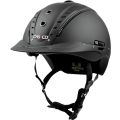 Kask jeździecki Casco Mistrall 2