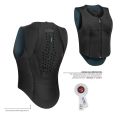 Kamizelka ochronna Ballistic FlexFit Slim  KOMPERDELL 