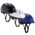Kask jeździecki Daslo Shiny