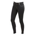Bryczesy damskie Covalliero Basic Plus