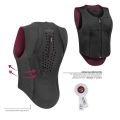 Kamizelka ochronna Ballistic FlexFit Slim  KOMPERDELL 