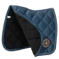Czaprak Equestrian Queen Amsterdam 23SS