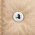 Czaprak VS Equestrian Queen Rotterdam 25SS