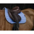 Czaprak EquiTheme Orion