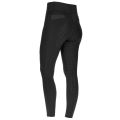 Legginsy jeździeckie damskie Covalliero HighWaist