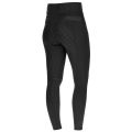 Legginsy jeździeckie damskie Covalliero HighWaist