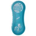 Zestaw szczotek MagicBrush JellyFish