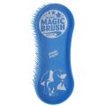 Zestaw szczotek MagicBrush JellyFish