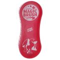 Zestaw szczotek MagicBrush JellyFish