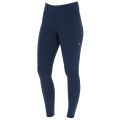 Legginsy jeździeckie damskie Covalliero A/W 2024