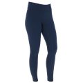 Legginsy jeździeckie damskie Covalliero A/W 2024