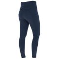 Legginsy jeździeckie damskie Covalliero A/W 2024
