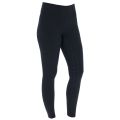 Legginsy jeździeckie damskie Covalliero A/W 2024