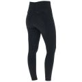 Legginsy jeździeckie damskie Covalliero A/W 2024