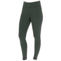 Legginsy jeździeckie damskie Covalliero A/W 2024