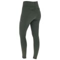 Legginsy jeździeckie damskie Covalliero A/W 2024