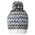 Czapka Covalliero A/W 2024
