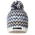 Czapka Covalliero A/W 2024