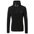 Sweter damski Covalliero A/W 2024 