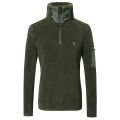 Sweter damski Covalliero A/W 2024 