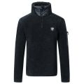 Sweter dziecięcy Covalliero A/W 2024