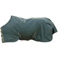 Derka zimowa Covalliero RugBe 1680 A/W 2024