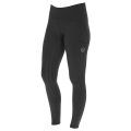 Legginsy jeździeckie kompresyjne damskie Covalliero S/S 2025