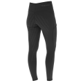 Legginsy jeździeckie kompresyjne damskie Covalliero S/S 2025