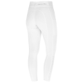 Legginsy jeździeckie kompresyjne damskie Covalliero S/S 2025