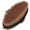 Szczotka do pielęgnacji 18,5cm Covalliero Deluxe