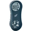 Zestaw szczotek Magic Brush CornFlowers