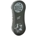 Zestaw szczotek Magic Brush CornFlowers