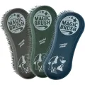Zestaw szczotek Magic Brush CornFlowers