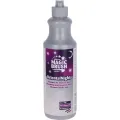Szampon dla konia MagicBrush Oriental Nights 500ml