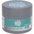 Balsam do okolic pyska dla koni jabłkowy Magic Brush Lucky Lips