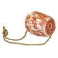 Lizawka dla konia Delizia z kryształów soli górskiej, 2,5 kg